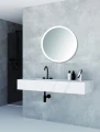 SP10_MIRROR-łazienka.jpg