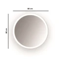 SP11_MIRROR-rysunek_80.jpg