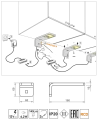 karta-katalogowa-lena-master_823.png