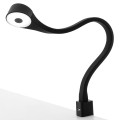 min_lampa_do_lozka_FLEXI_R_czarna.jpg