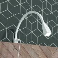FLEXI Q_01.jpg