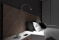 Flexi Q scena1.jpg