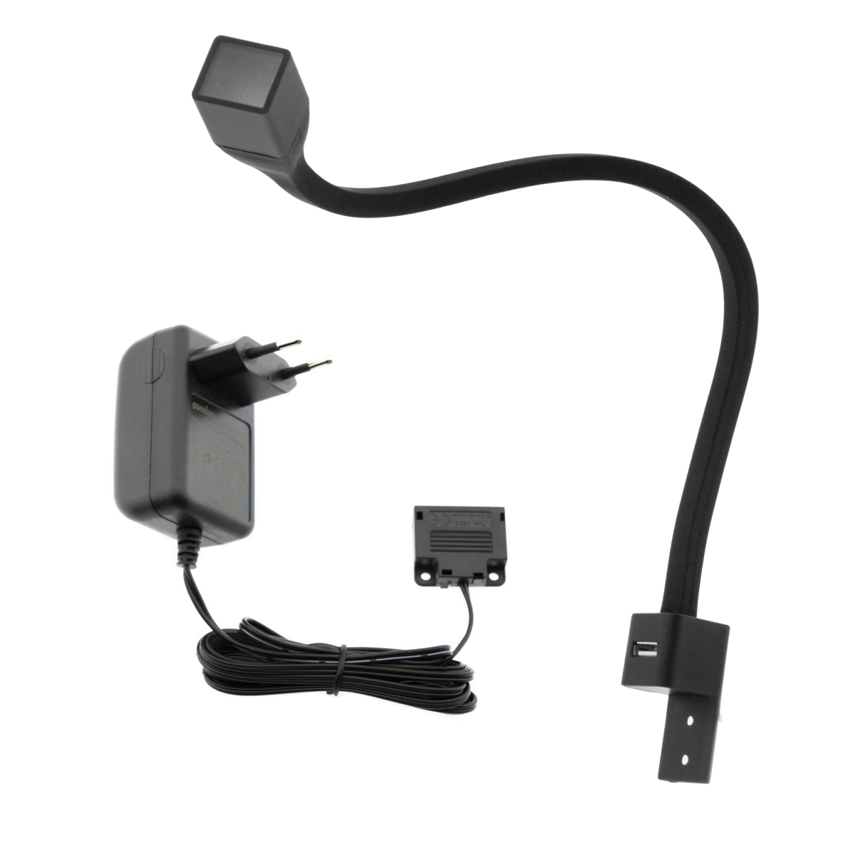 FLEXI Q BLACK_1.png
