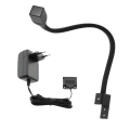 FLEXI Q BLACK_1.png