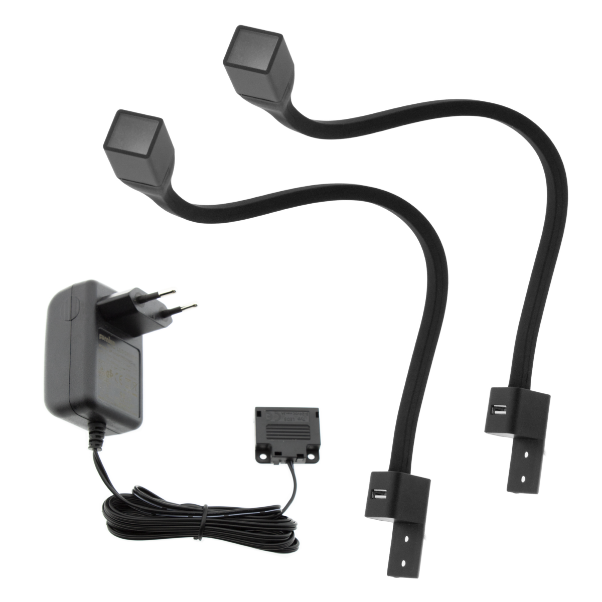 FLEXI Q BLACK_2.png