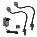 FLEXI Q BLACK_2.png