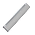 KITCHEN_LAMPA_1.jpg
