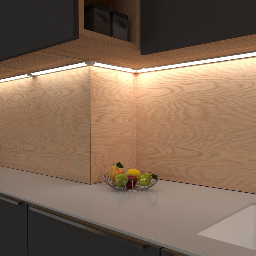 KITCHEN_SET_moduł_lampa_podszafkowa.jpg