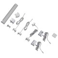 komponenty_kitchen_set_lampa_podszafkowa.jpg