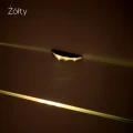 żółty.jpg
