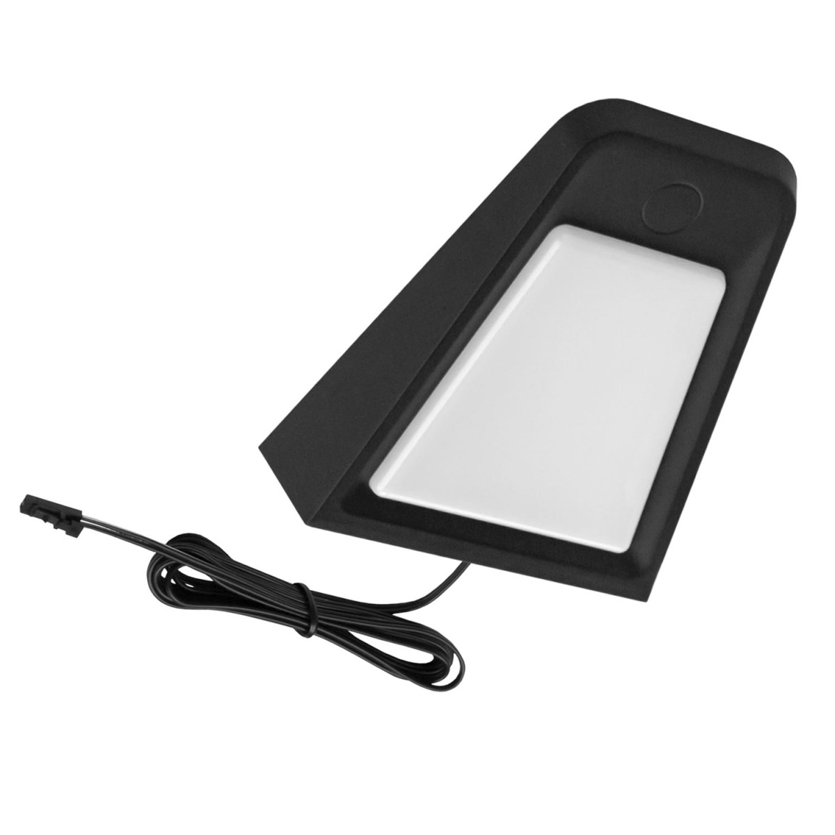 lampa_juno_czarna.jpg