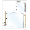 Profil_mirror_rys_techniczny_1.jpg