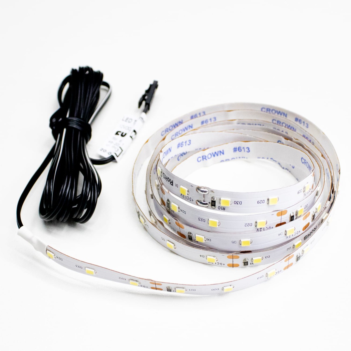 taśma_led_na_metry_z_kablem_2m.jpg