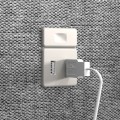 podwojne_USB_switch_wiz1.jpg