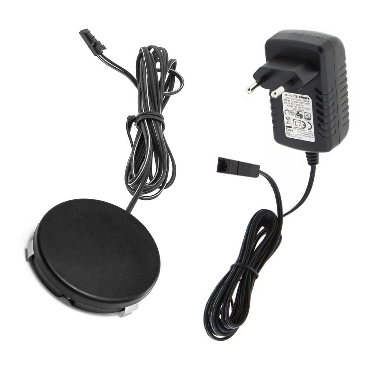 ladowarka podblatowa z zasilaczem 15W.jpg