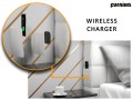 WIRELESS CHARGER 02.jpg