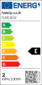 FS-2835-30D-CW.png
