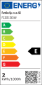 FS-2835-30D-NW.png