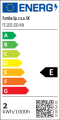 FS-2835-30D-WW.png