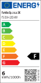 FS-3014-120D-WW.png