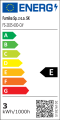 FS-2835-60D-CW.png