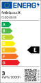 FS-2835-60D-WW.png