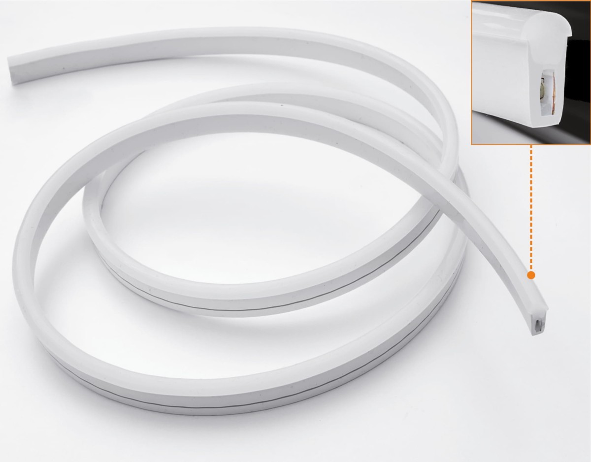 NEON-5x13-FLEX-foto.jpg