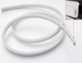 NEON-5x13-FLEX-foto.jpg