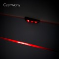czerwony.jpg