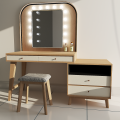 bulb_mirror_wiz3.png