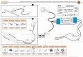 KARTA-SWITCH-230V.jpg