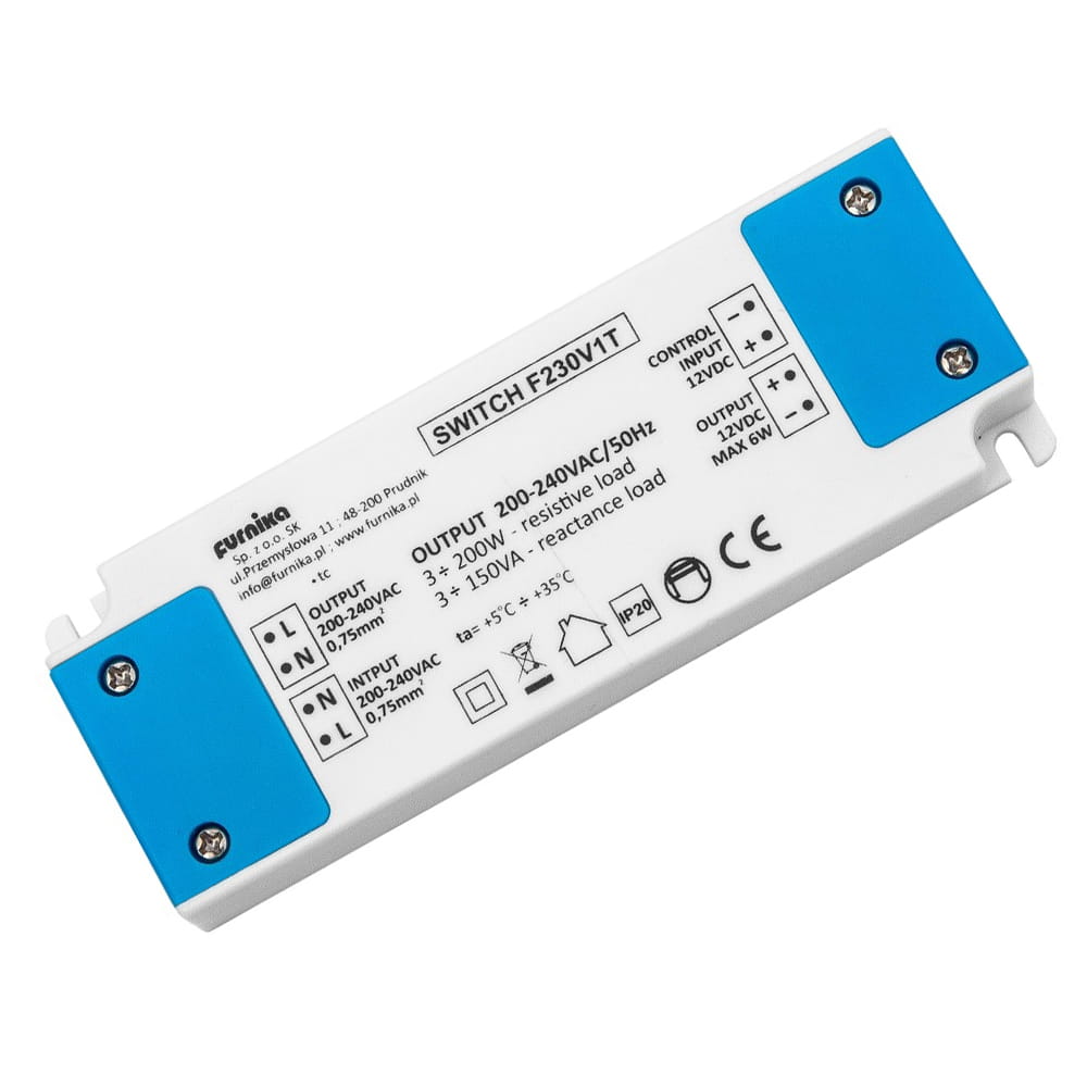 przełącznik 12V 230V.jpg