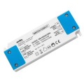 przełącznik 12V 230V.jpg