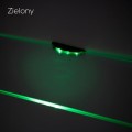 zielony.jpg