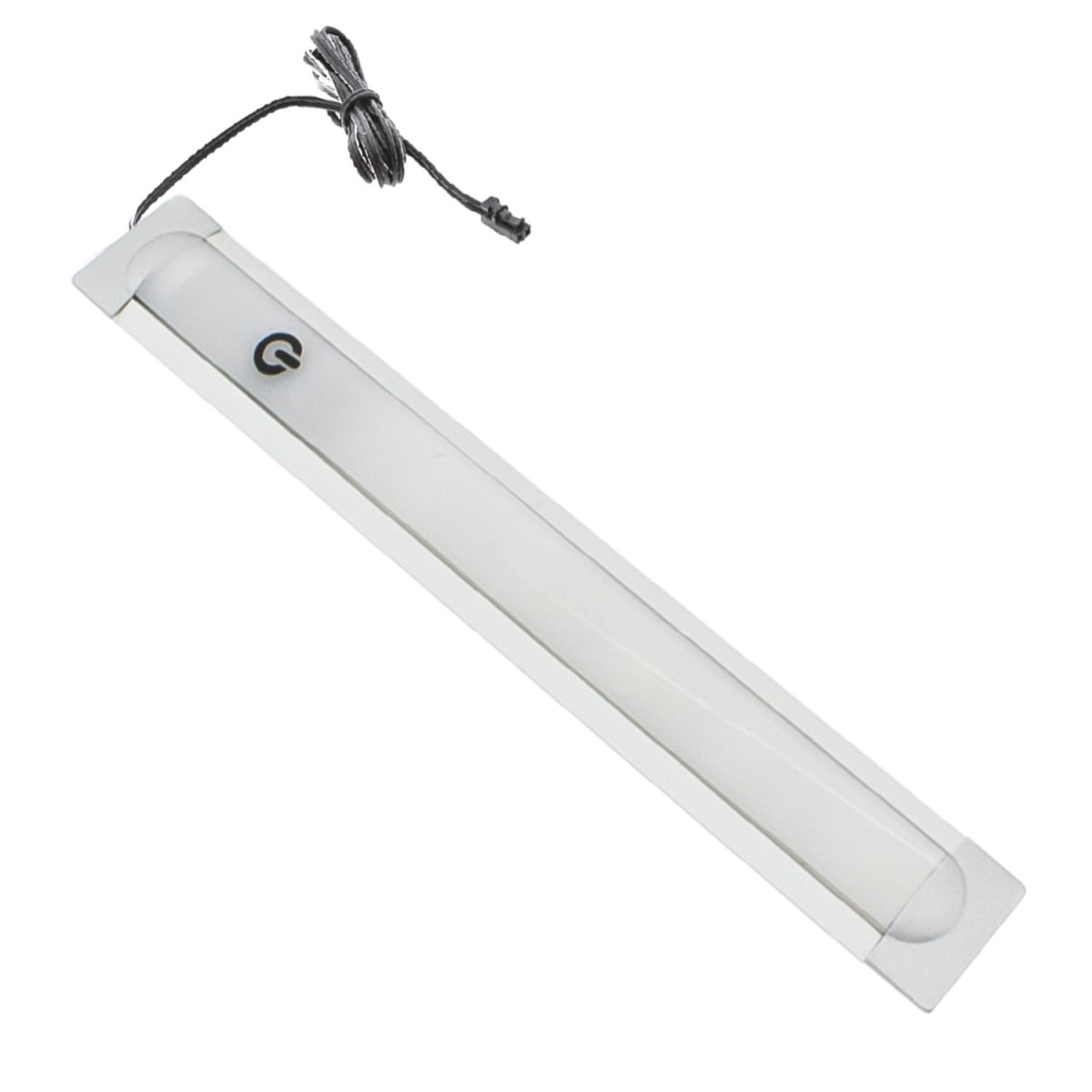 min-TAU SWITCH-foto.jpg