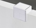 BED_SWITCH_L_white.jpg