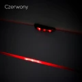 czerwony.jpg