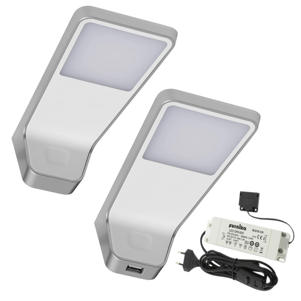 zestaw LENA_WH_2.png