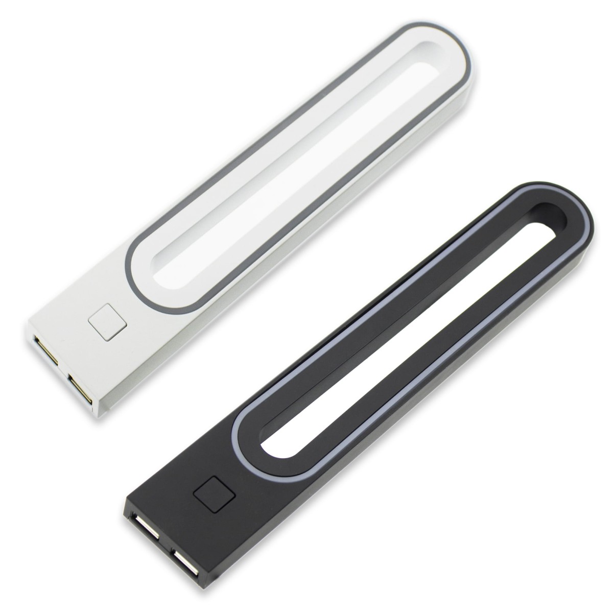 mini-GABI R USB-czarna-biała.jpg