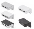 USB CHARGER T-foto.jpg