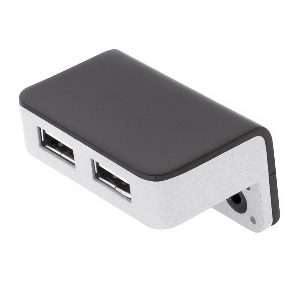 min_usb-t_alu_black.jpg