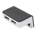 min_usb-t_alu_black.jpg