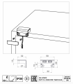 USB_T-karta.png