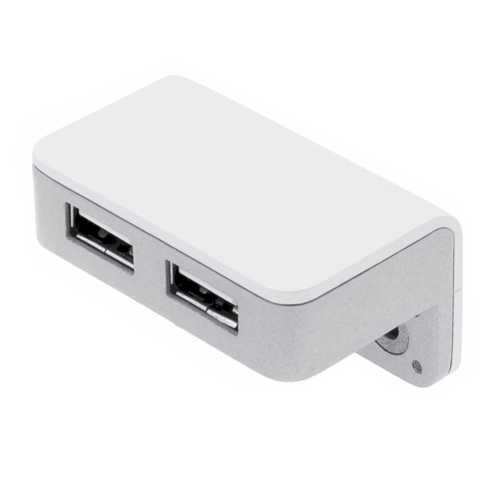 min_usb-t_alu_white.jpg