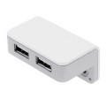 min_usb-t_alu_white.jpg