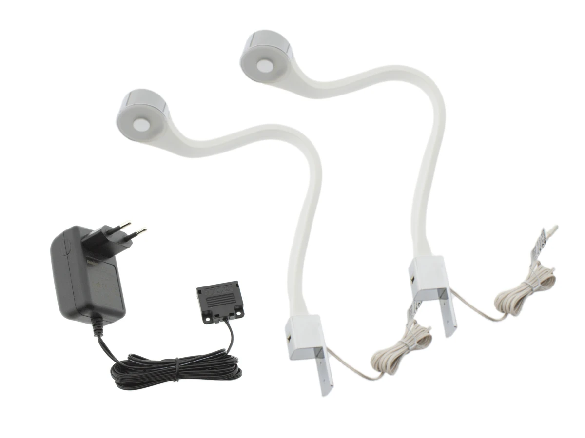 ZESTAW_FLEXI R BLACK CHROM WW_ZASILACZ_2.png