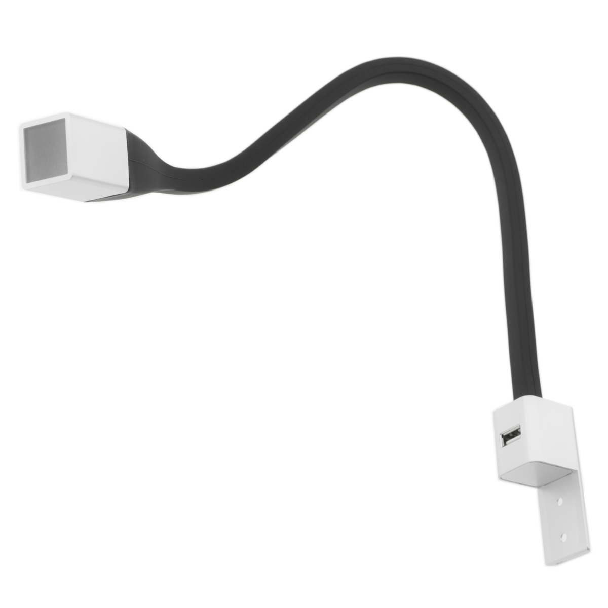 FLEXI Q ALU_BLK.png