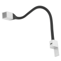 FLEXI Q ALU_BLK.png