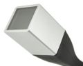 FLEXI Q ALU_BLK_zoom.png