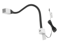mini_FLEXI Q ALU_BLK.png